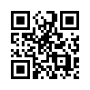 QR kód na túto stránku poi.oma.sk w702109427