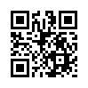 QR kód na túto stránku poi.oma.sk w702109892