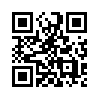 QR kód na túto stránku poi.oma.sk w702120254