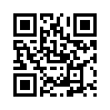 QR kód na túto stránku poi.oma.sk w70213307