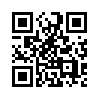 QR kód na túto stránku poi.oma.sk w70213853
