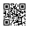 QR kód na túto stránku poi.oma.sk w70216154