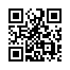 QR kód na túto stránku poi.oma.sk w70216167