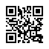 QR kód na túto stránku poi.oma.sk w70216614