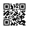 QR kód na túto stránku poi.oma.sk w702182274