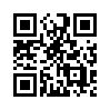 QR kód na túto stránku poi.oma.sk w702182275