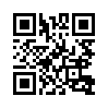 QR kód na túto stránku poi.oma.sk w70218617