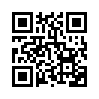 QR kód na túto stránku poi.oma.sk w702220307