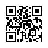 QR kód na túto stránku poi.oma.sk w702255743