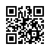 QR kód na túto stránku poi.oma.sk w702257858