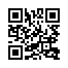 QR kód na túto stránku poi.oma.sk w702260467