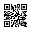 QR kód na túto stránku poi.oma.sk w702282163