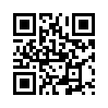 QR kód na túto stránku poi.oma.sk w702306893