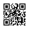 QR kód na túto stránku poi.oma.sk w702372913