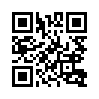 QR kód na túto stránku poi.oma.sk w702390278