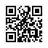 QR kód na túto stránku poi.oma.sk w702509142