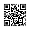 QR kód na túto stránku poi.oma.sk w70251397