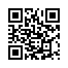 QR kód na túto stránku poi.oma.sk w70260144