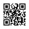 QR kód na túto stránku poi.oma.sk w702657579