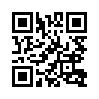 QR kód na túto stránku poi.oma.sk w702669585