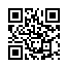 QR kód na túto stránku poi.oma.sk w702701082