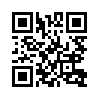 QR kód na túto stránku poi.oma.sk w702787672