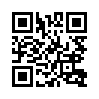 QR kód na túto stránku poi.oma.sk w702787678