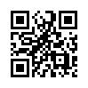 QR kód na túto stránku poi.oma.sk w702824776