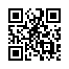 QR kód na túto stránku poi.oma.sk w702840601