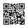 QR kód na túto stránku poi.oma.sk w702863476