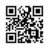 QR kód na túto stránku poi.oma.sk w703044031