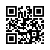 QR kód na túto stránku poi.oma.sk w703131815