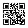 QR kód na túto stránku poi.oma.sk w703183757