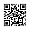 QR kód na túto stránku poi.oma.sk w703183758