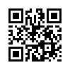 QR kód na túto stránku poi.oma.sk w703186175