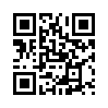 QR kód na túto stránku poi.oma.sk w703186176