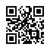 QR kód na túto stránku poi.oma.sk w703191346