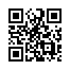 QR kód na túto stránku poi.oma.sk w703193767