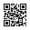 QR kód na túto stránku poi.oma.sk w703218701