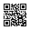 QR kód na túto stránku poi.oma.sk w703269739