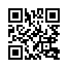 QR kód na túto stránku poi.oma.sk w703273124