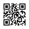 QR kód na túto stránku poi.oma.sk w703368364