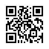 QR kód na túto stránku poi.oma.sk w703437913