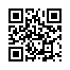 QR kód na túto stránku poi.oma.sk w703474587