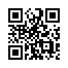 QR kód na túto stránku poi.oma.sk w703497221