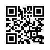 QR kód na túto stránku poi.oma.sk w70374345