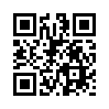 QR kód na túto stránku poi.oma.sk w703971659