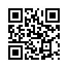 QR kód na túto stránku poi.oma.sk w704015555