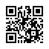 QR kód na túto stránku poi.oma.sk w704021816