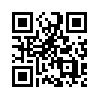 QR kód na túto stránku poi.oma.sk w704090279